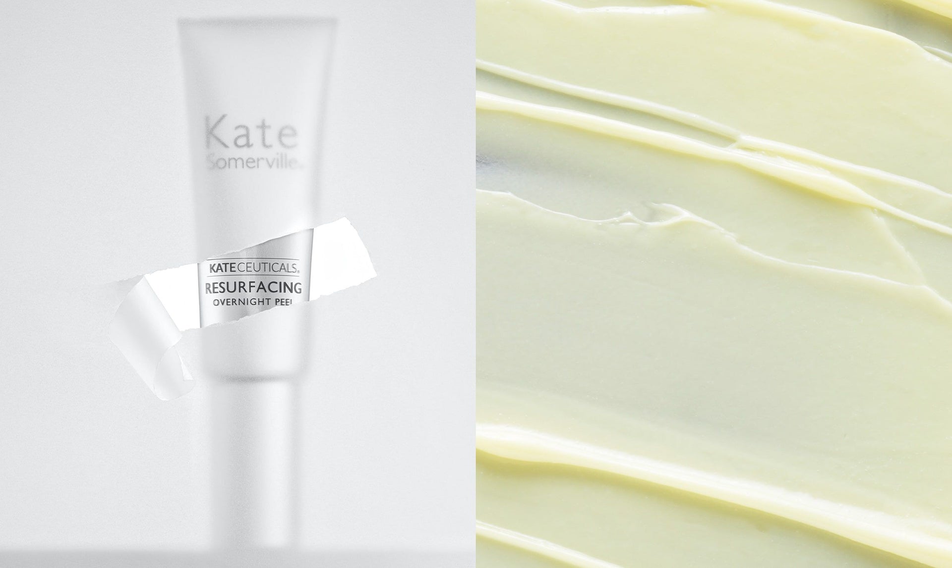 Ingredient Spotlight: Ceramides for Skin