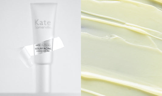 INGREDIENT SPOTLIGHT: CERAMIDES FOR SKIN
