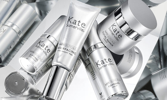 THE BEST ANTI-AGING SKIN CARE ROUTINE BY EXPERTS