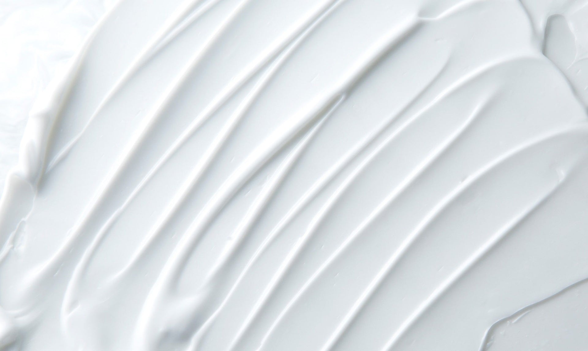What is Cold Cream?