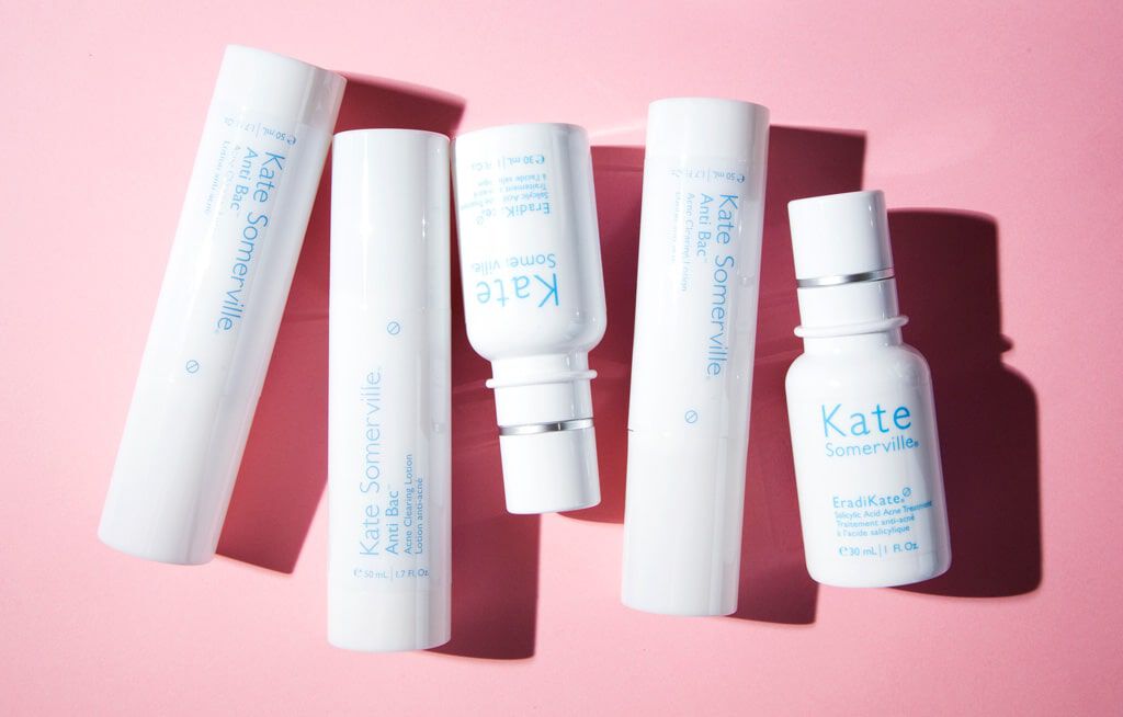 The Do's & Don't of Mixing Skincare Ingredients