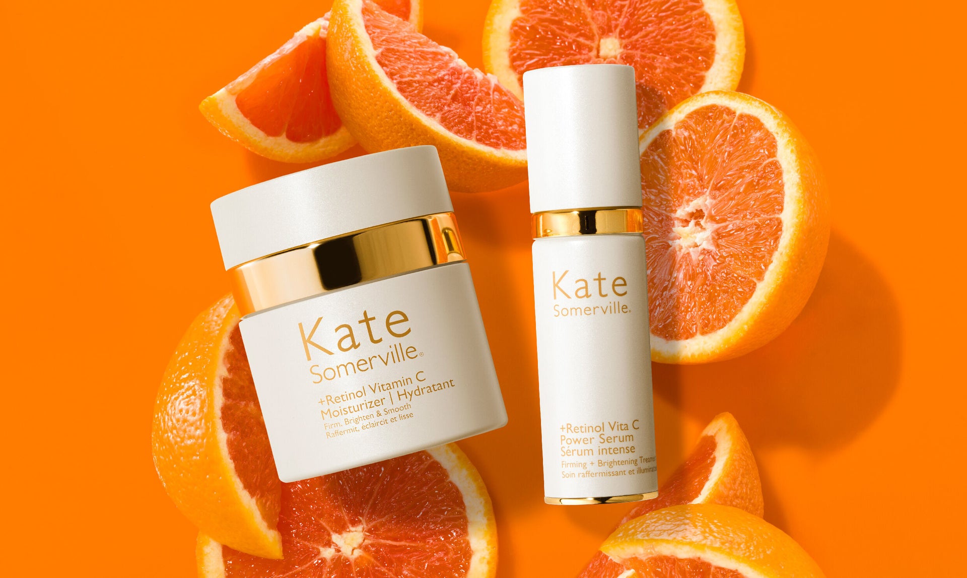 How to pick The Best Vitamin C Serum for Your Skin