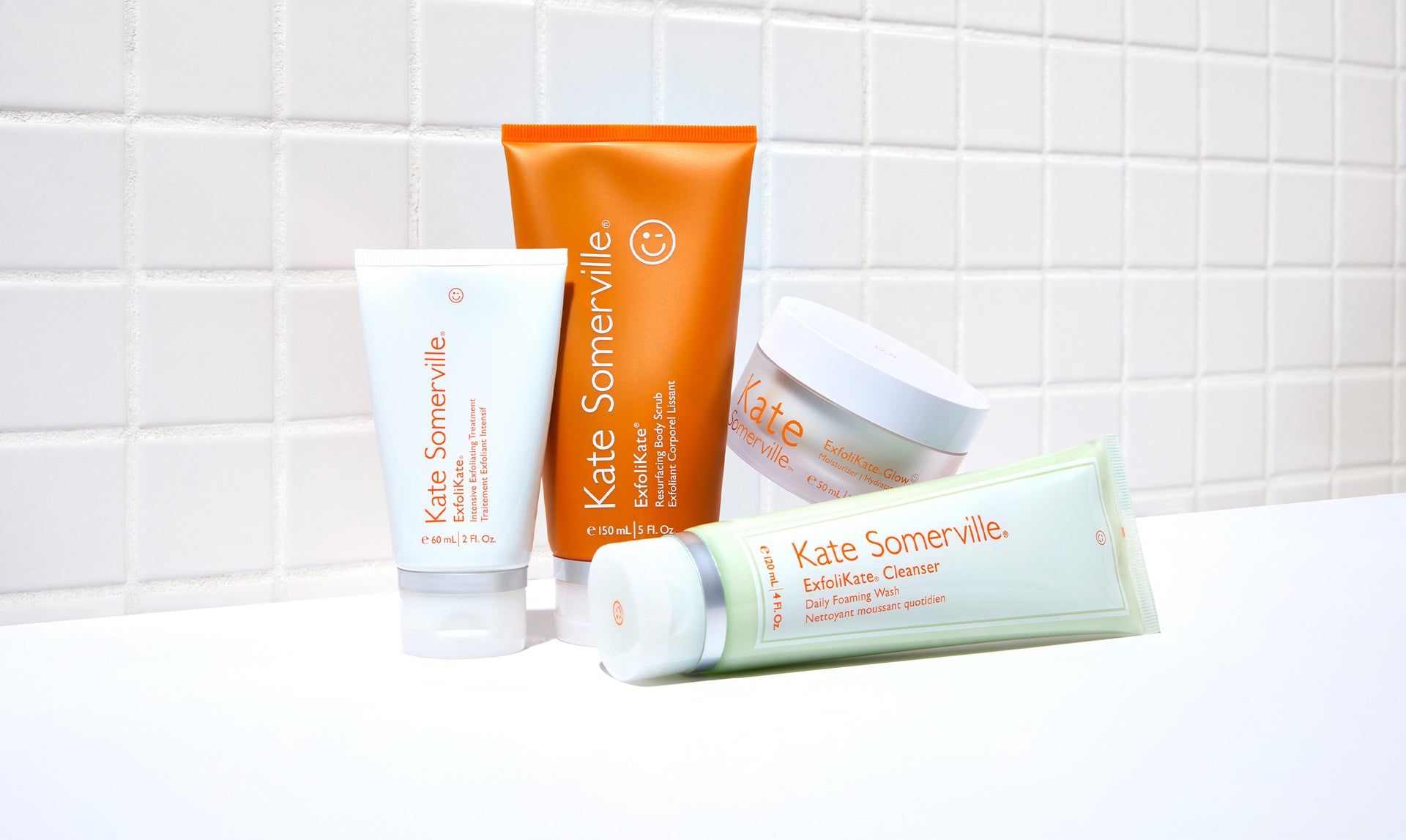 How to Even Out Skin Tone: Tips and Tricks to Achieve Flawless Skin