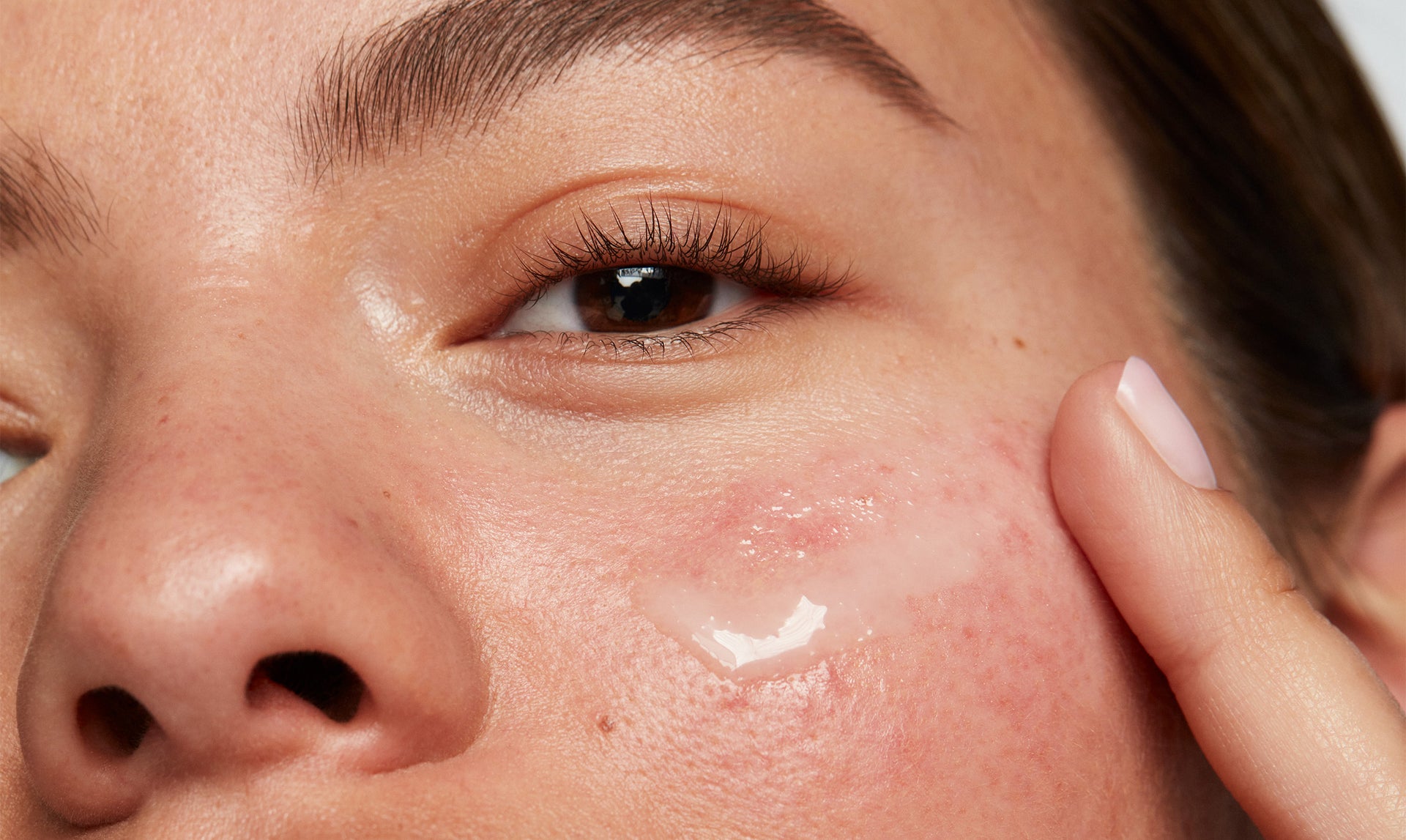 Squalane vs Hyaluronic Acid: What are the Differences?