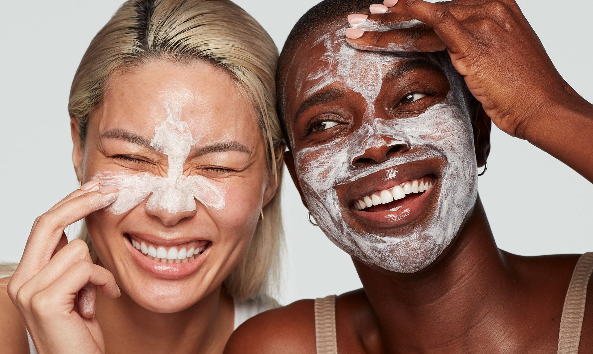 Hormonal Acne Skincare Routine