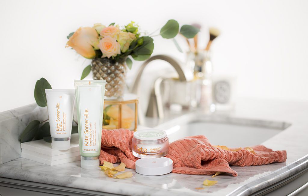5 Tips for Keeping Your Skin Radiant Post-Flight