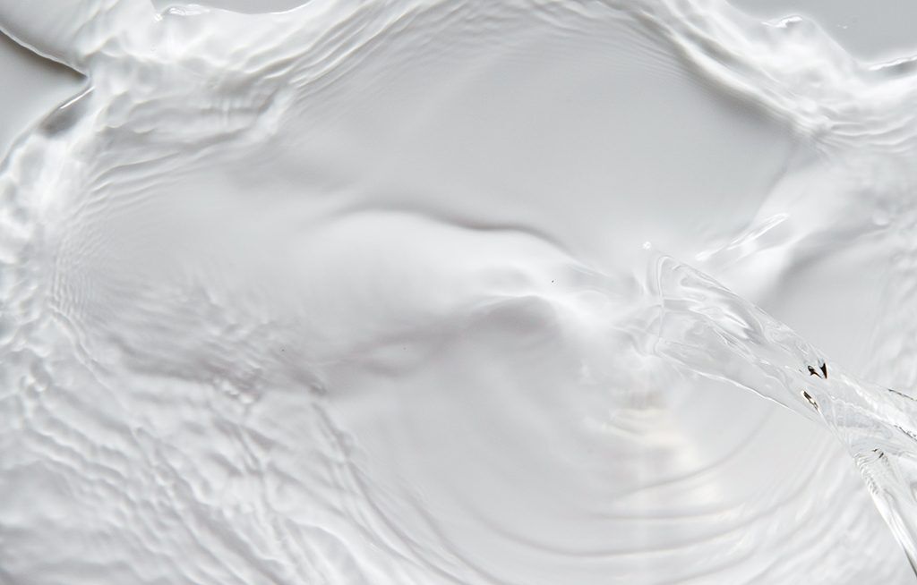 Using Toner for Acne