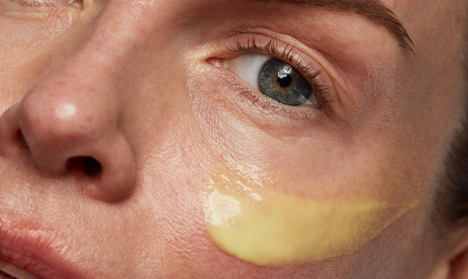 What is Retinol? Breaking Down the Key Benefits