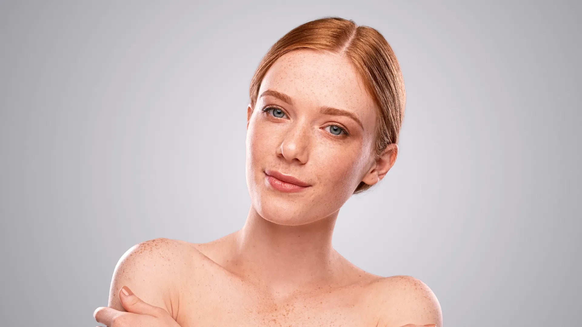What Is Facial Balancing? A Complete Overview of the Treatment Redefining Aesthetics