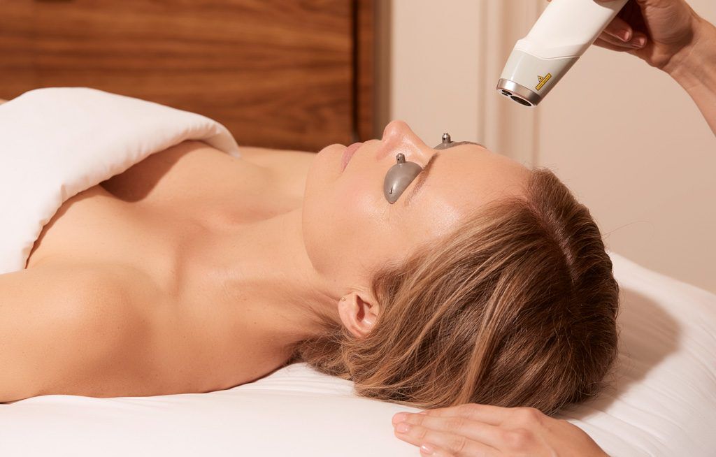 Best Skin Treatments