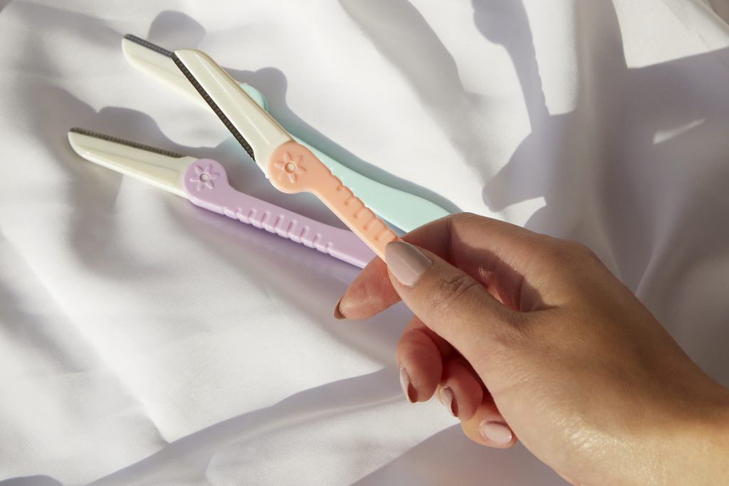 Benefits of Dermaplaning Facials