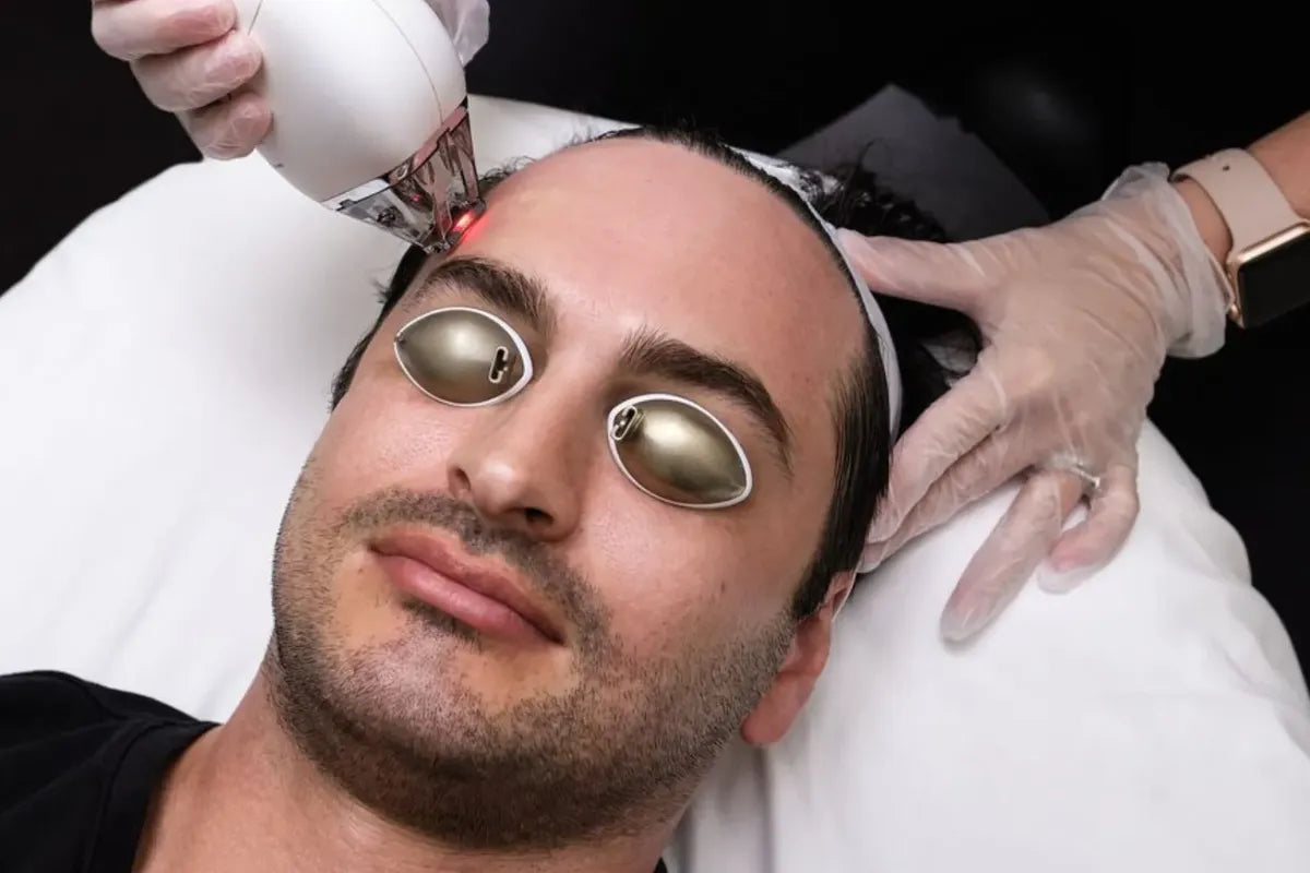Beyond the Hype: What Moxi Laser Actually Does for Your Skin (and What It Doesn't)