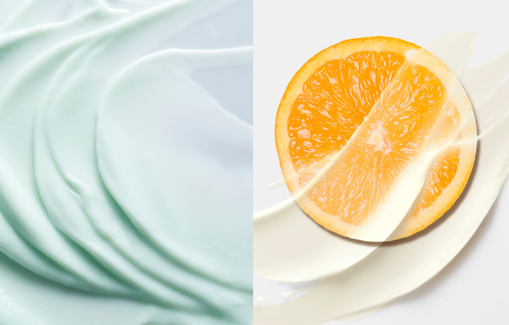 What are Active Ingredients in Skincare?