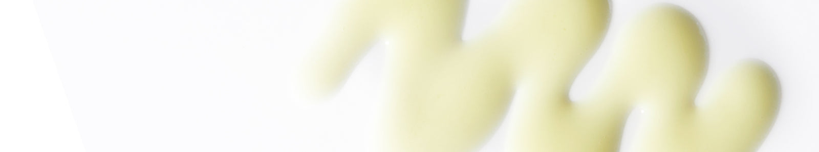 Special Offers Premier Members Only