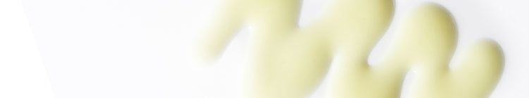 Special Offers Premier Members Only