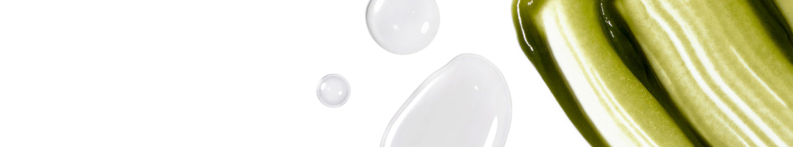 Exfoliators + Peels