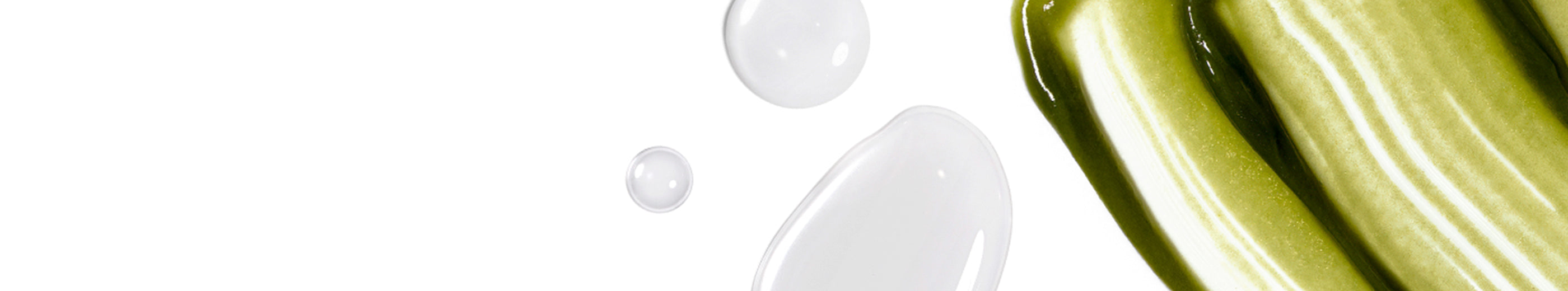 Exfoliators & Peels
