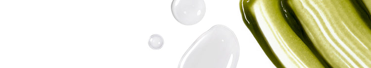 Exfoliators + Peels