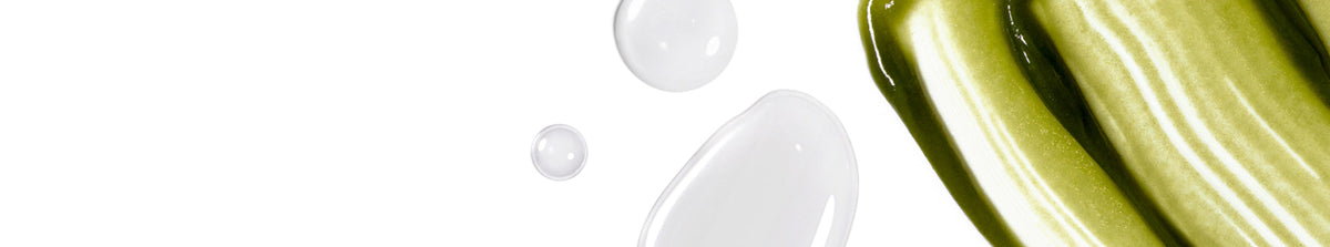 Skincare Treatments