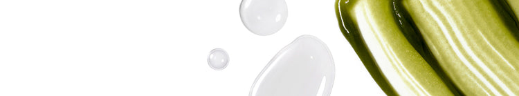 Skincare Treatments