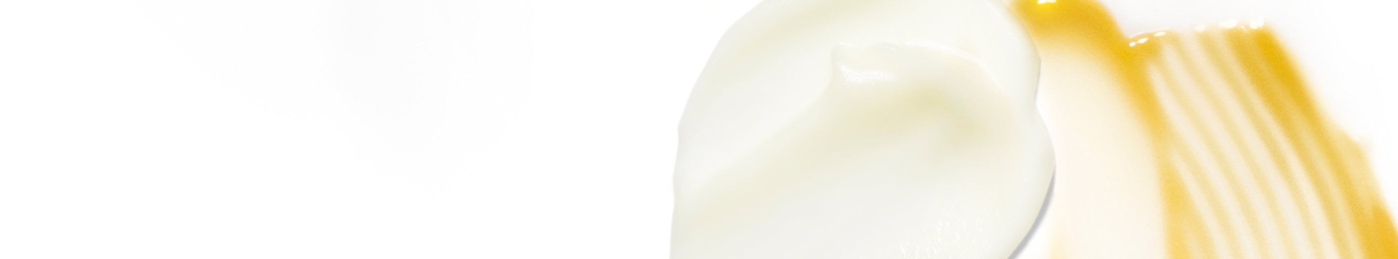 +Retinol