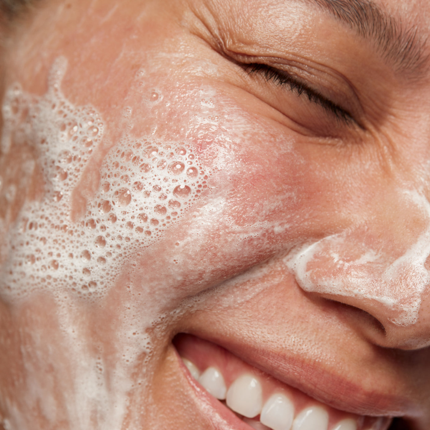 Exfolikate cleanser on sale