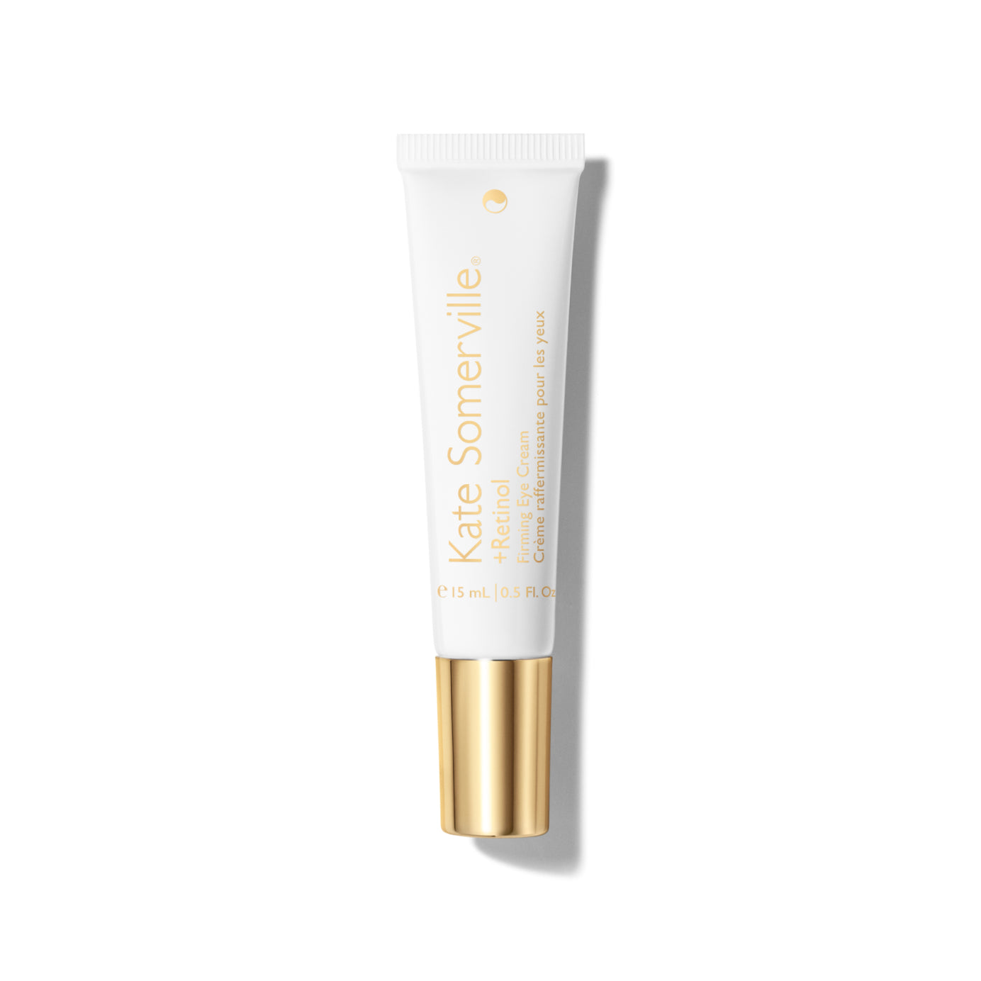 Retinol Firm + Brighten Trio