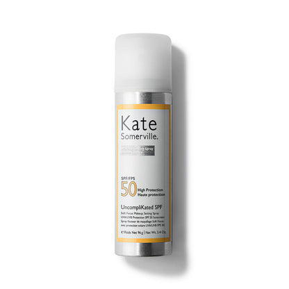 Daily SPF Duo