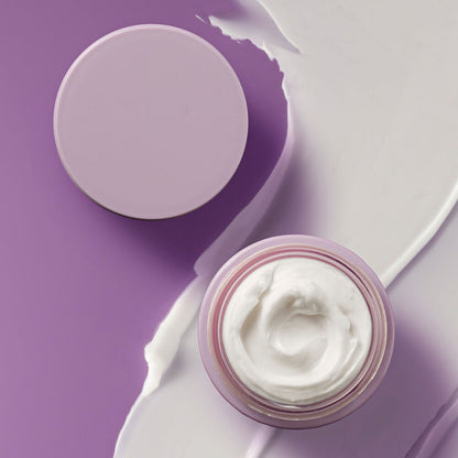 DeliKate® Recovery Cream Travel