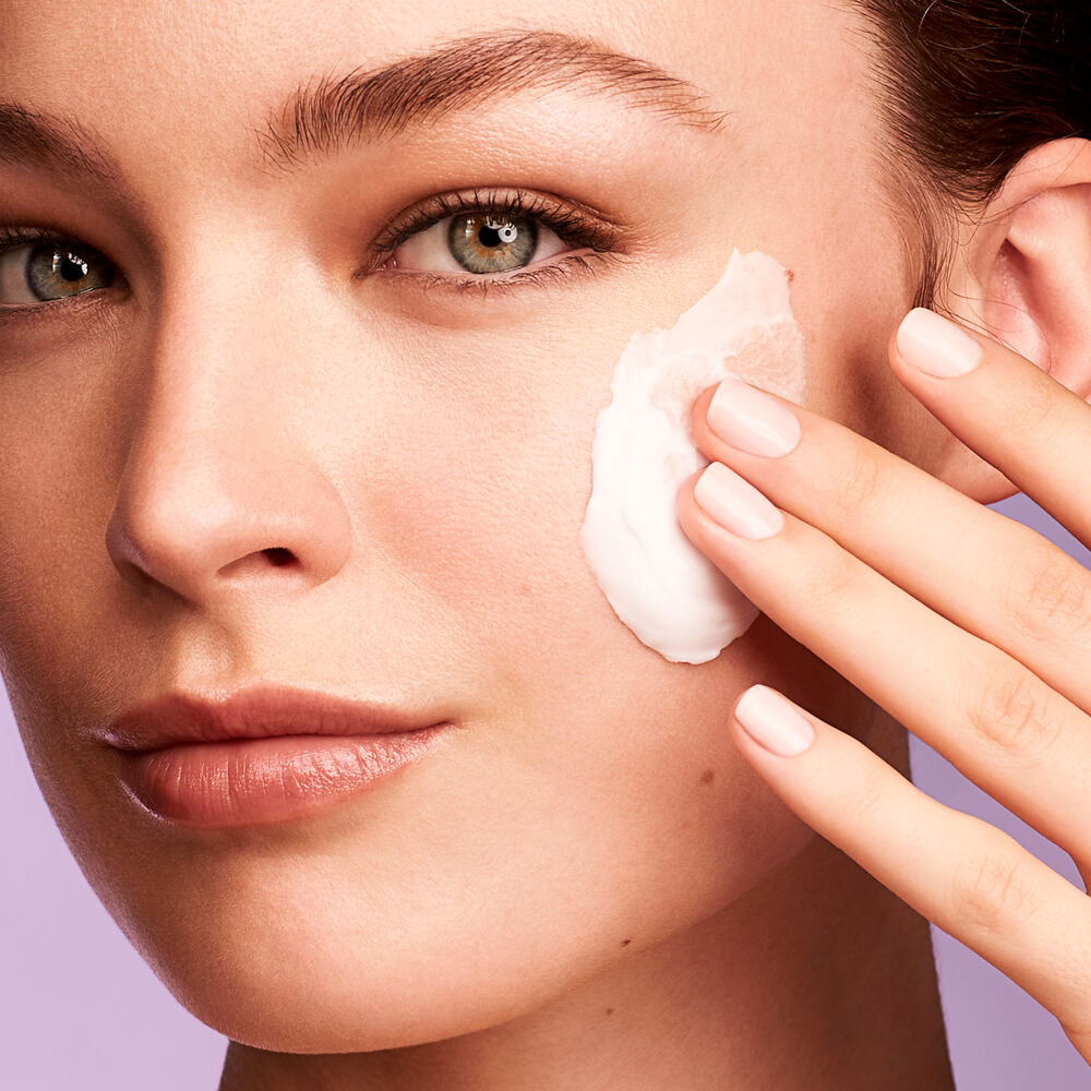 DeliKate® Recovery Cream Travel