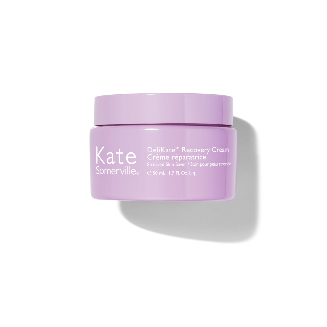DeliKate® Soothing Trio – Kate Somerville US