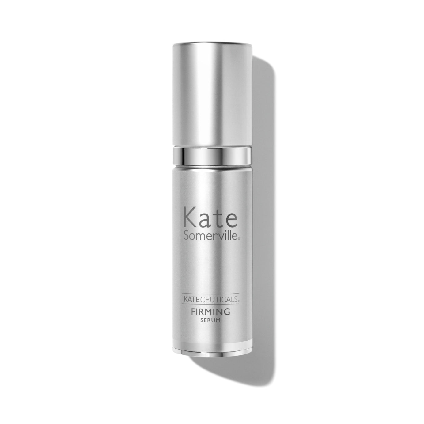 KateCeuticals™ Firming Serum