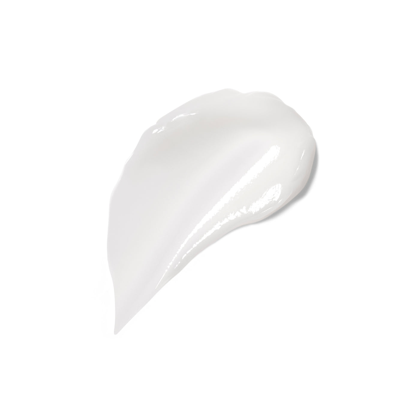 EradiKate® Acne Mark Fading Gel