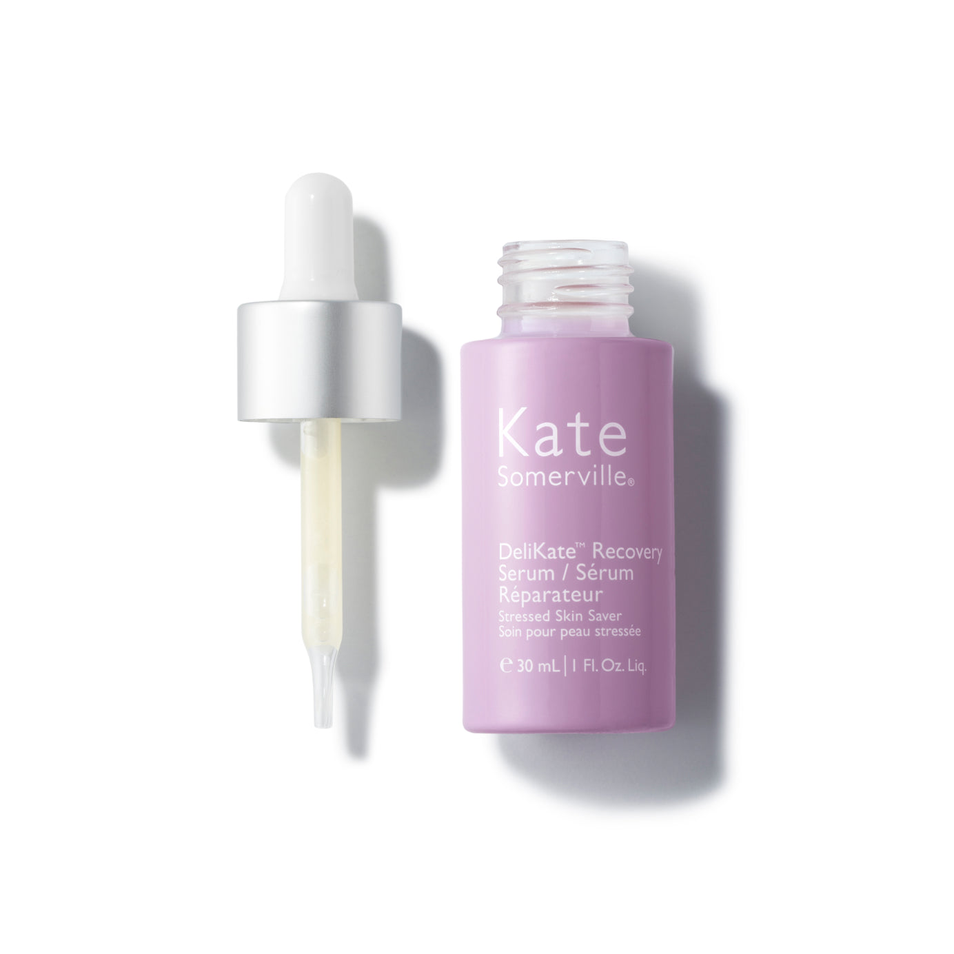 DeliKate® Recovery Serum