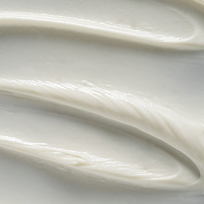 KateCeuticals™ Total Repair Cream Travel