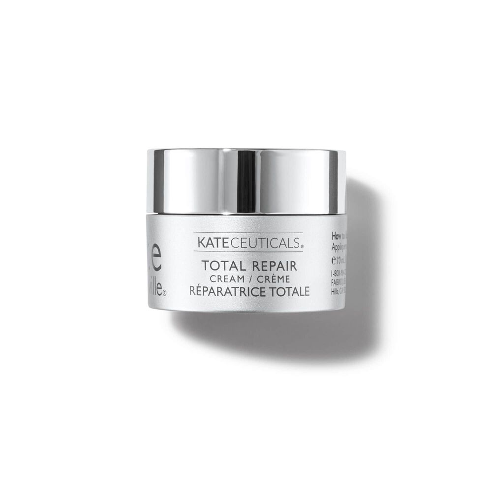 KateCeuticals™ Total Repair Cream Travel