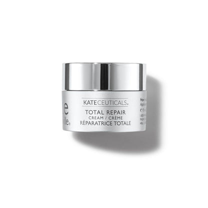 KateCeuticals™ Total Repair Cream Travel