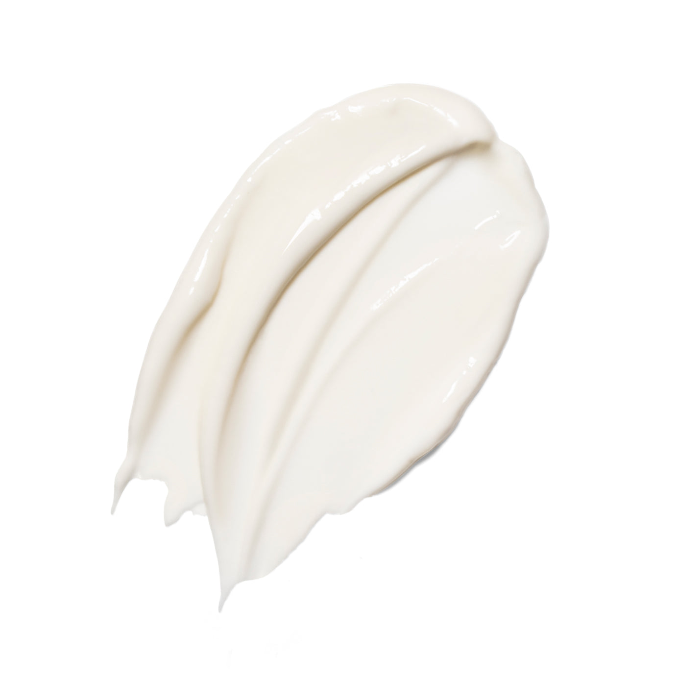 KateCeuticals® SuperCell Rejuvenation Serum – Kate Somerville US