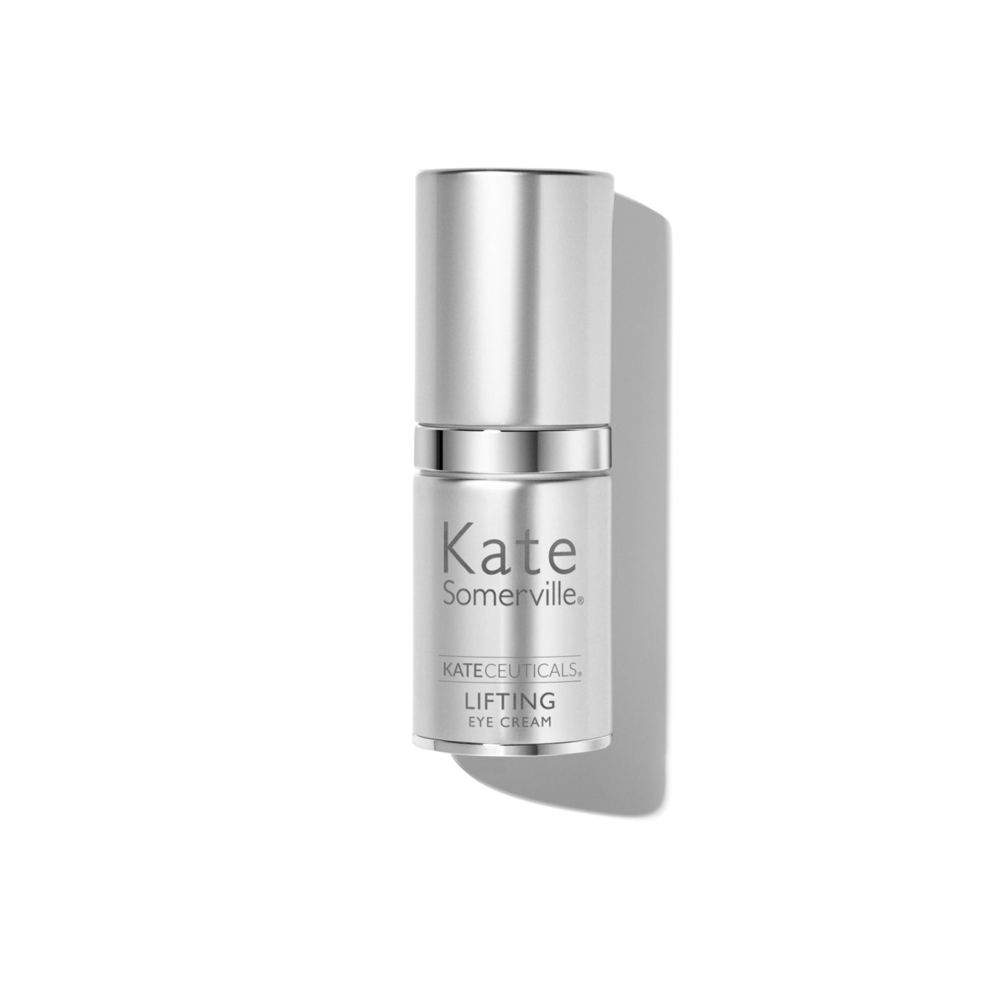 KateCeuticals™ Lifting Eye Cream