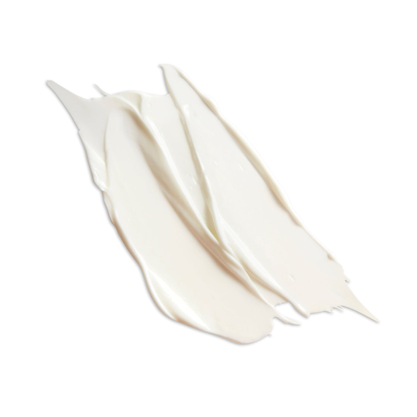 Peptide K8 Power Cream -Try Moisturizers | Kate Somerville – Kate
