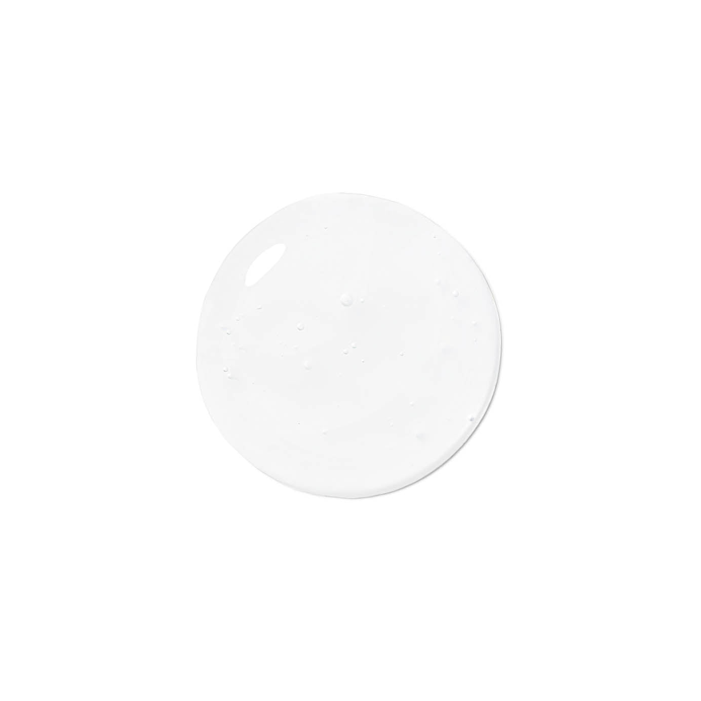 KateCeuticals® SuperCell Rejuvenation Serum
