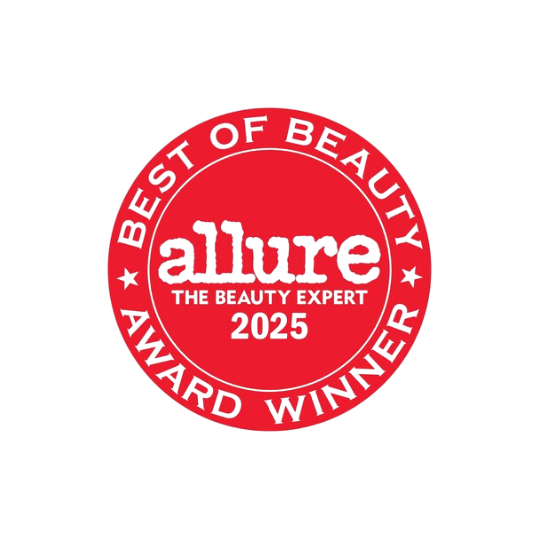 Allure Logo