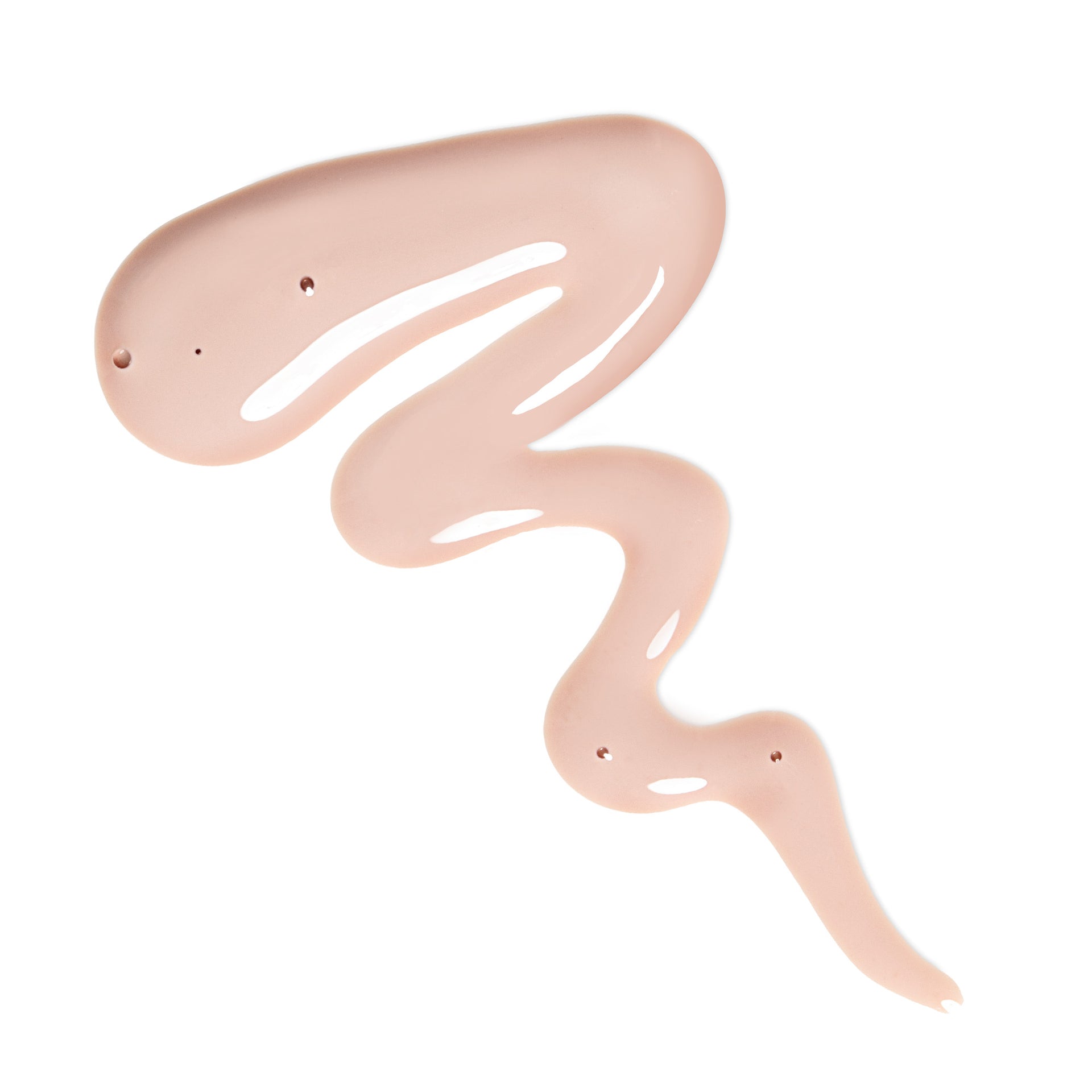 HydraKate Illuminating SPF 50+ Drops Duo