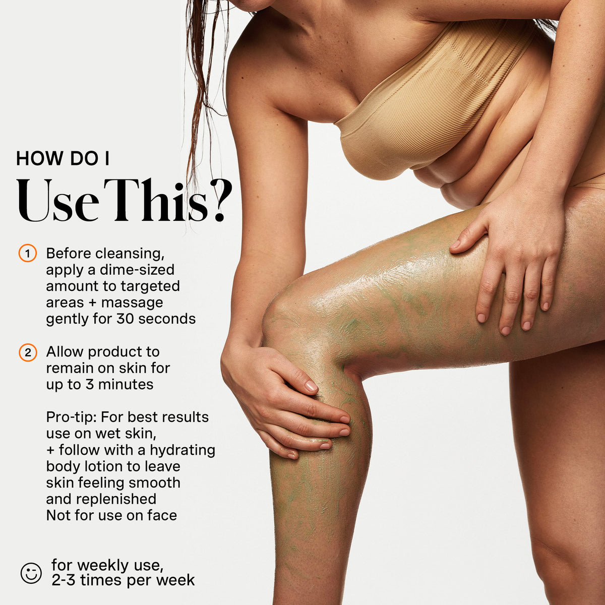 Body_updatedExfolikate_Body_Ho