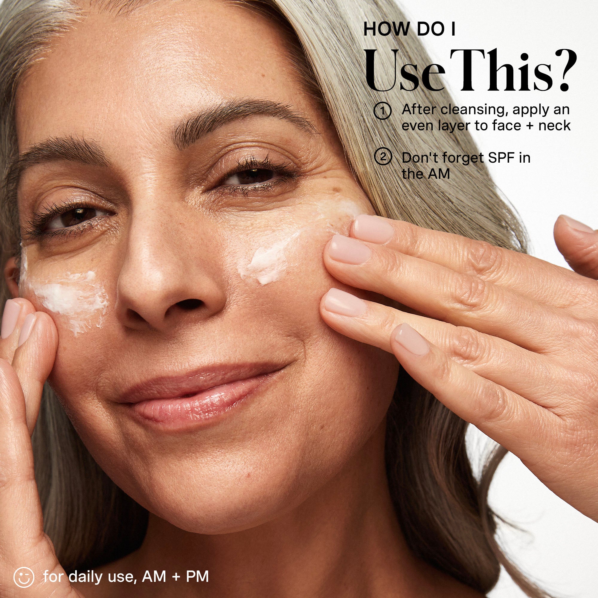 DeliKate® Recovery Cream - Kate Somerville Skin Care – Kate
