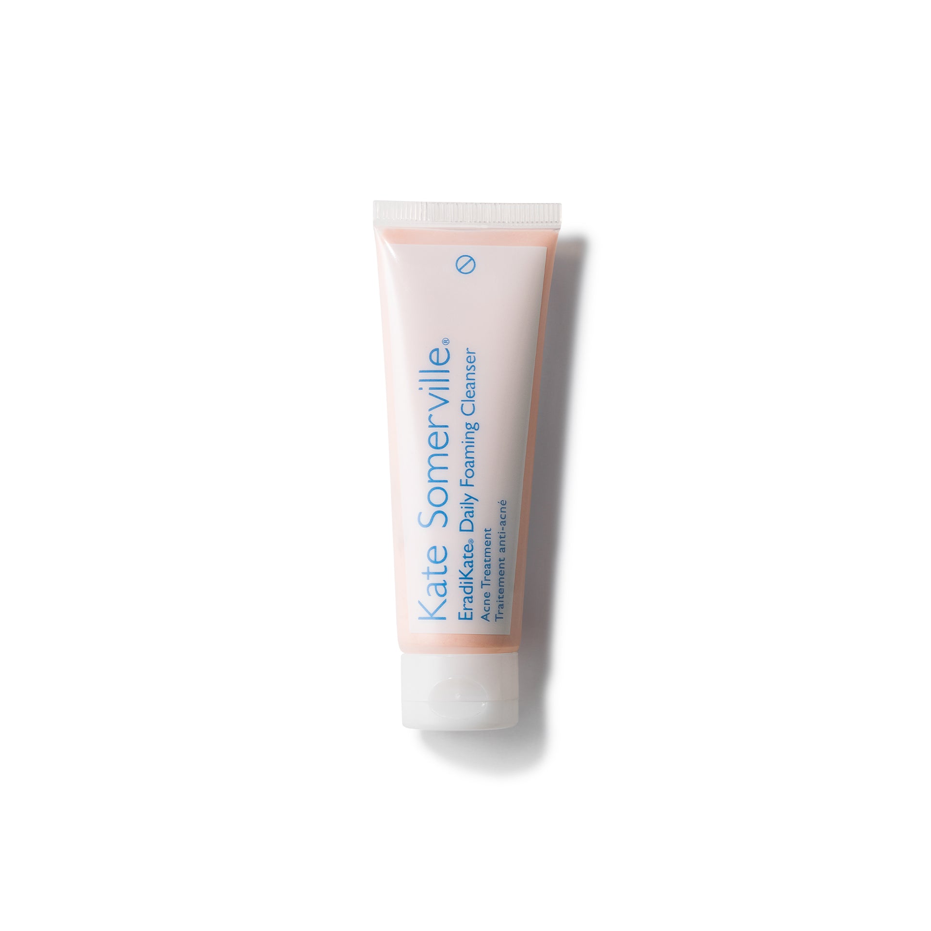 EradiKate™ 3% Sulfur Daily Foaming Cleanser