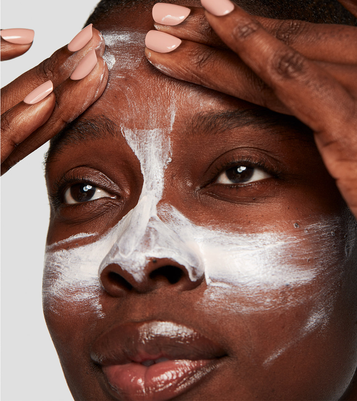 Treatment Cleansers Learn More