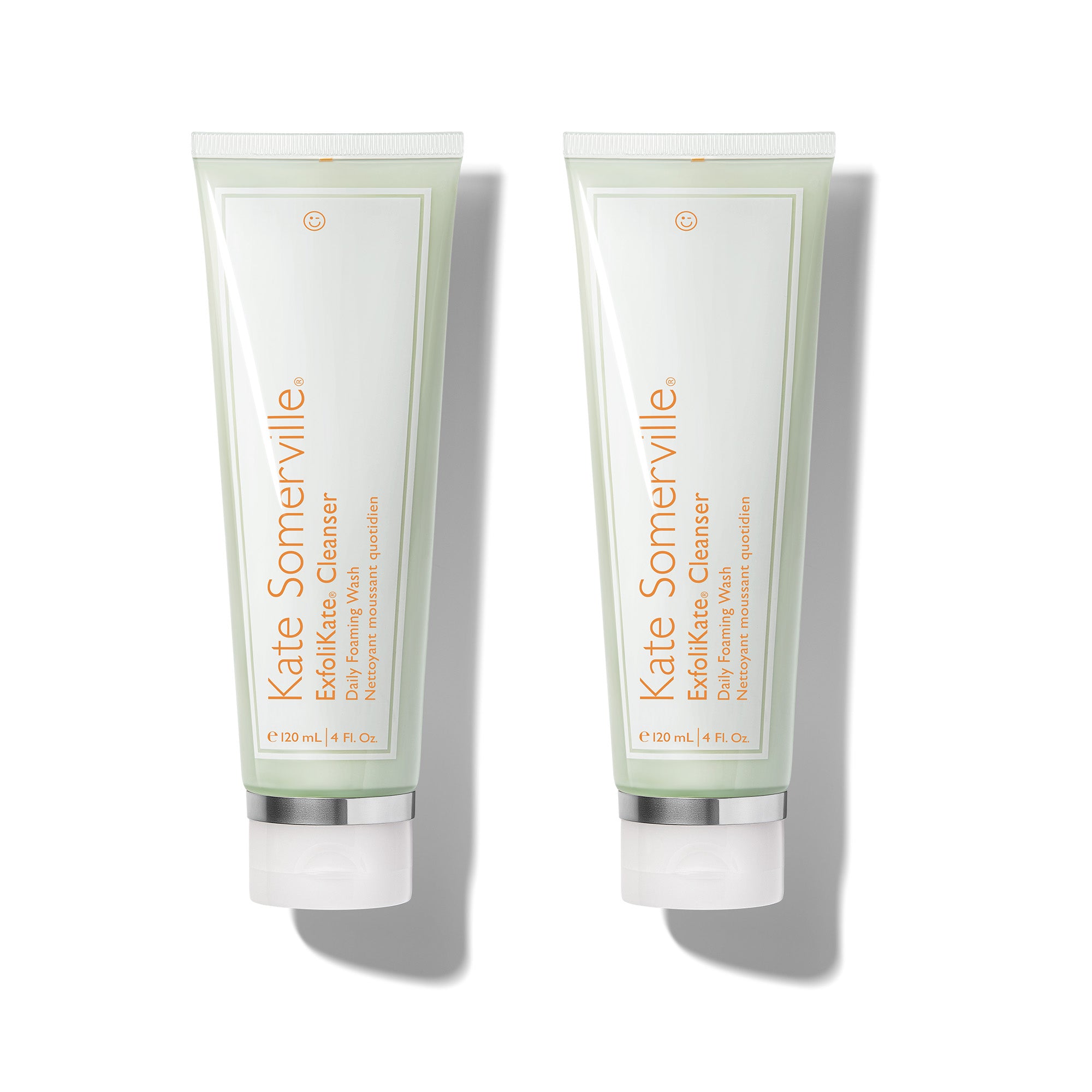 Kate somerville exfolikate cleanser hotsell