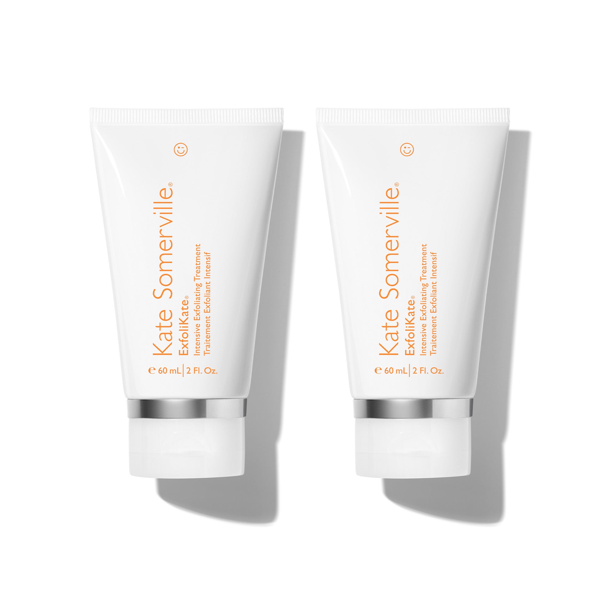 ExfoliKate® Intensive Exfoliating Treatment | Kate Somerville