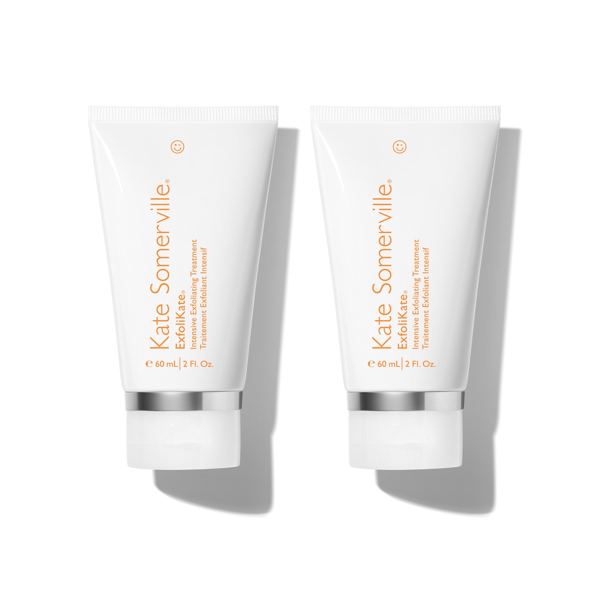 ExfoliKate® Intensive Exfoliating Treatment